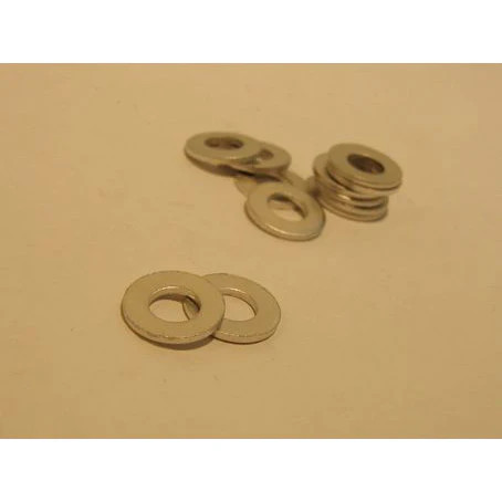 Bofix drainplug joint - joint, ronne