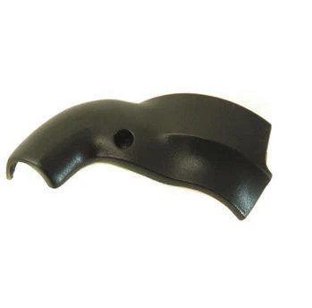 Shimano cover hood - shimano, 8v
