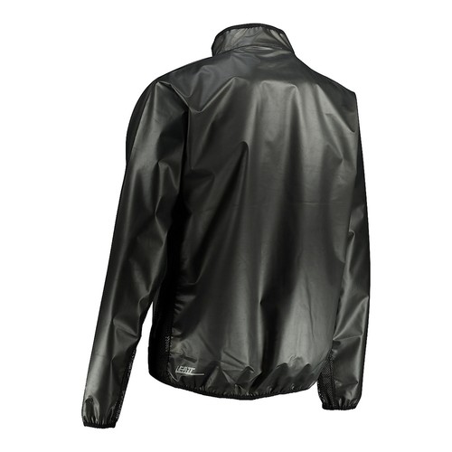 Leatt veste pluie - veste, race