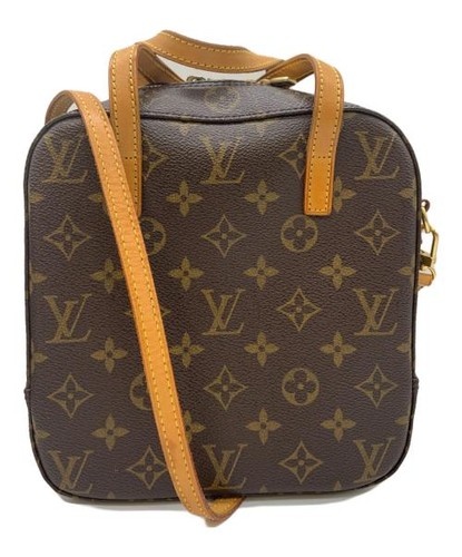 Louis vuitton handbag m47500 - louis,