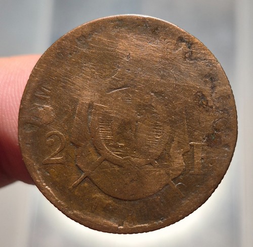 Napoléon iii 2 - napoléon,