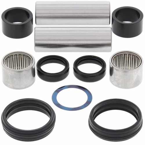 Kit roulements bras - roulements, de