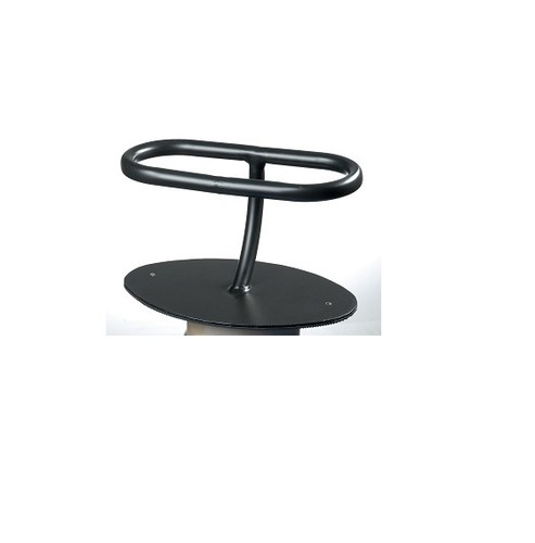 Comair repose pieds - comair, repose-pieds