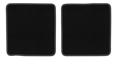 Tapis arrière moquette - tapis,