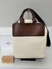 BerlutiI – Sac de Week-End