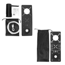 Table de camping Igt portable