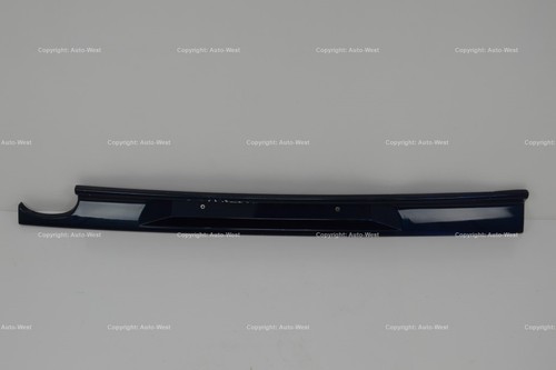 Maserati ghibli 222 422 - maserati,