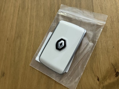 Carte compatible renault - carte,