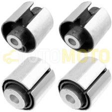 BMW X5 E53 98-06 SILENT BLOC