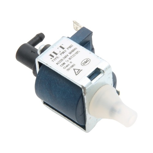 Rowenta pompe eau jlt p90x - à,