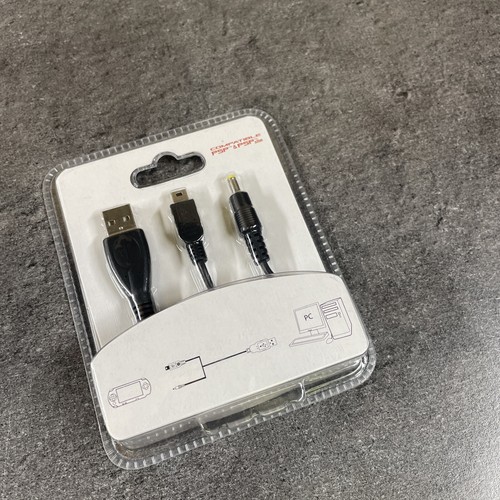 Neuf new chargeur secteur - new,