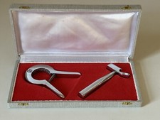 Set Décapsuleur Casse Noix