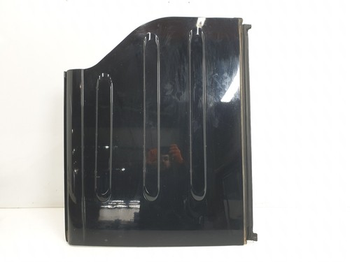 1ph98tzzam toit jeep - 1ph98tzzam,