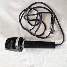 UHER M516 MICROPHONE