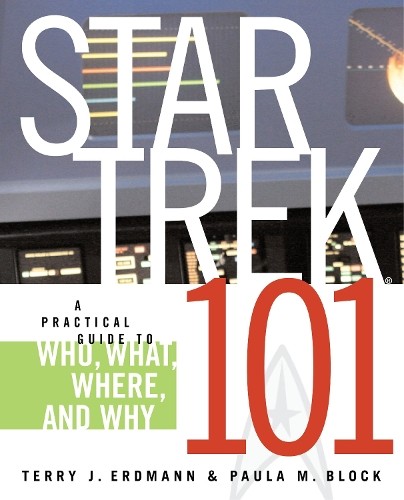 Terry erdman star - star, 101