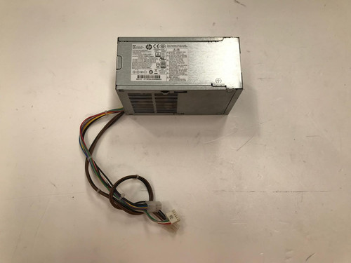 Alimentateur desktop sff - alimentateur,