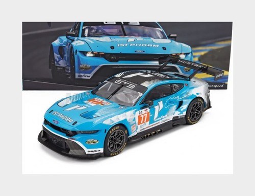 Ixo models legtmus lm24077 - ixo-models, legtmus-lm24077