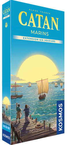Jeux société catan - société,