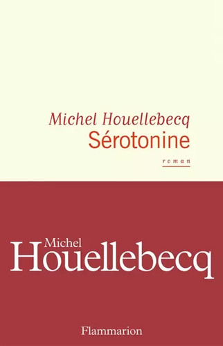 Sérotonine michel - sérotonine,,