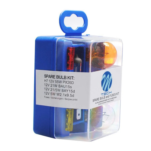 Coffret ampoules secours - coffret, d'ampoules