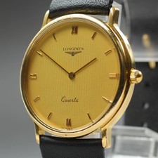 Montre romaine homme vintage