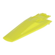 Acerbis Garde Boue Arrière