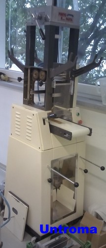 Dominioni raviolimaschine - dominioni,