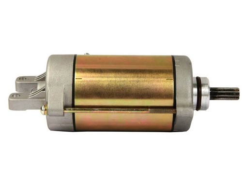 électrostarter starter pour - Électrostarter,