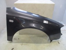 Aile avant droite Audi A4 II