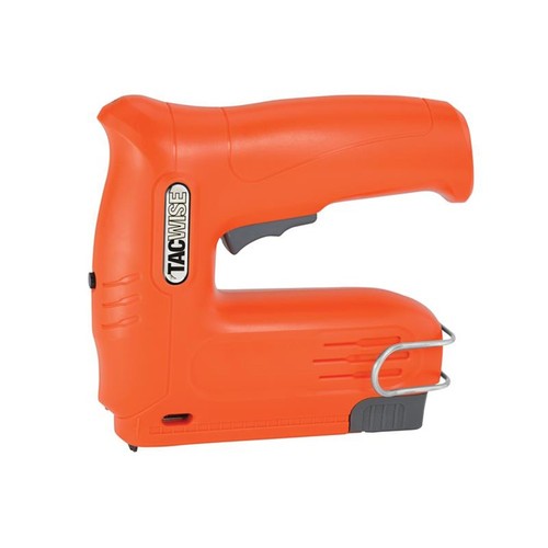 Pistolet agrafes clous - pistolet, agrafes/clous