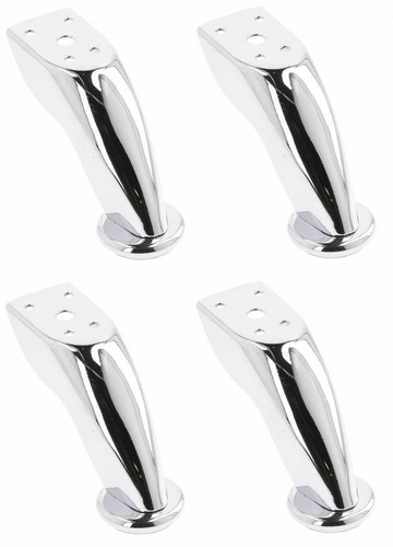 Pied meuble mm la - meuble,