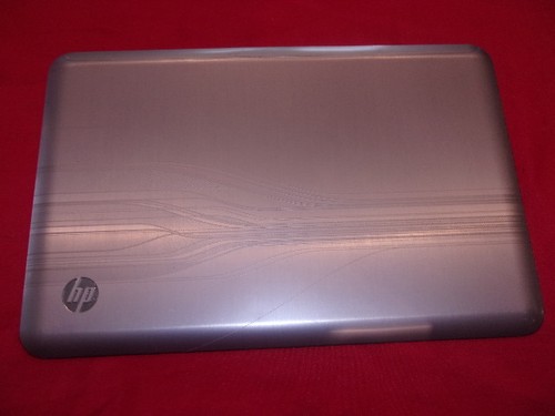 Pavilion dv6 3000 lcd - pavilion,