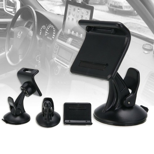 Support gps navigateur - support,