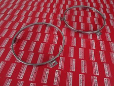 TOYOTA LAND CRUISER BJ40 BJ42