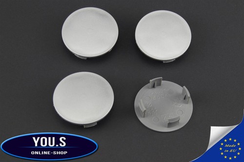 Hub caps cap without - hub,