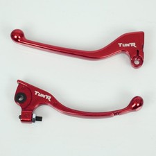 Levier frein droit Tun'R pour