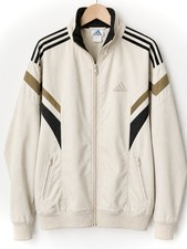 ADIDAS ORIGINAL TREFOIL