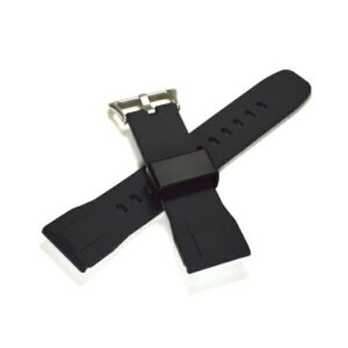 Bracelet origine casio - d'origine,