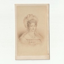 [ Collé-Vérane,  Marseille]