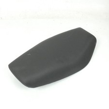 Selle biplace origine pour