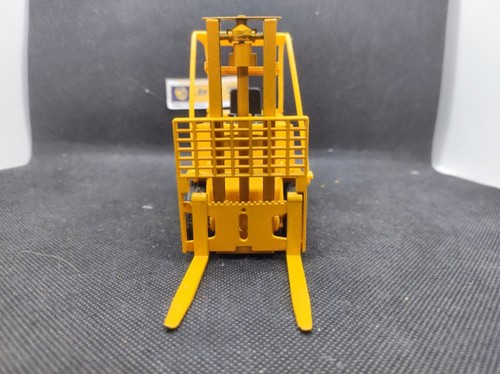 Caterpillar chariot - ▄▀▄,