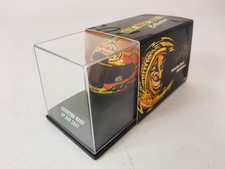 Minichamps Valentino Rossi