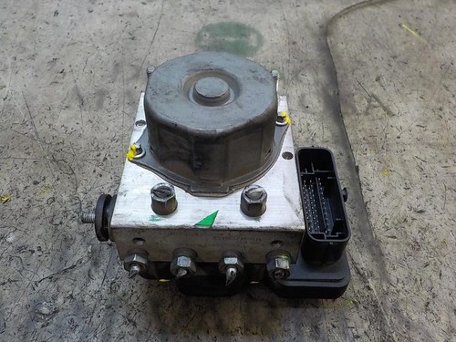 476609404r abs système - 476609404r,