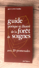 Guide pratique et illustré de