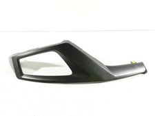 SsangYong Tivoli 2019 Droite