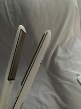 Remington S9100 OPTIHeat PROluxe 230 ° C Fer à Lisser Lisseur Cheveux