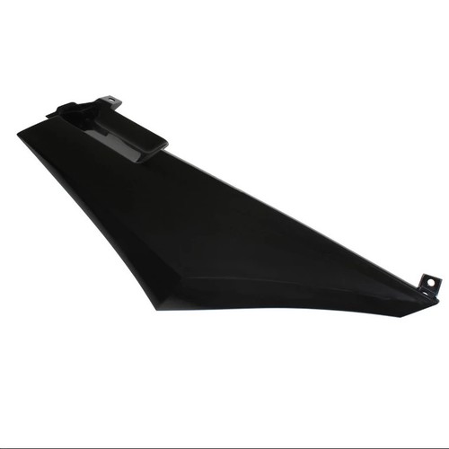 Carenage coque a boite - ar, 50