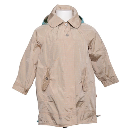 Oilily imperméable fille - oilily,,