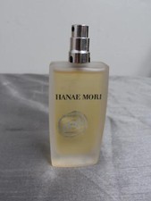 Hanae Mori HM 1.7oz Eau de Parfum Spray For Men Brand New