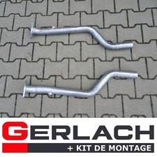 Pour Lexus IS 250 2.5